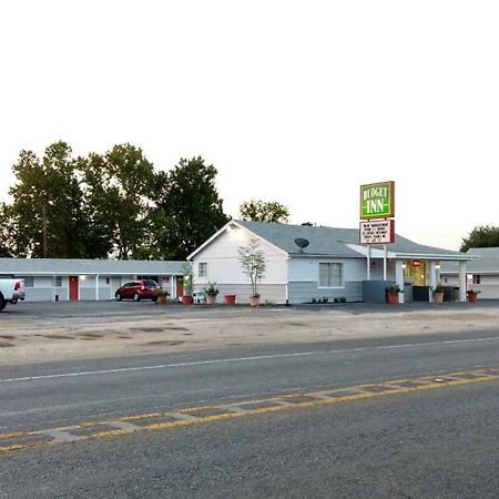 Budget Inn Hamilton Esterno foto